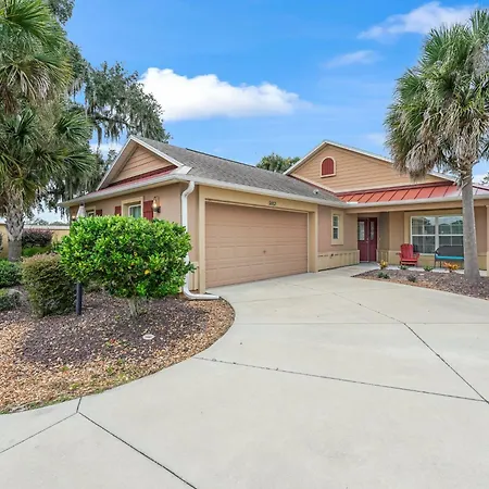3862 Z4A Village Of Collier By Remax Premier